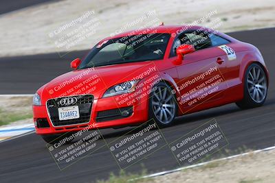 media/Mar-28-2025-Audi Club (Fri) [[dedf0af7ad]]/Even/Turn 3/